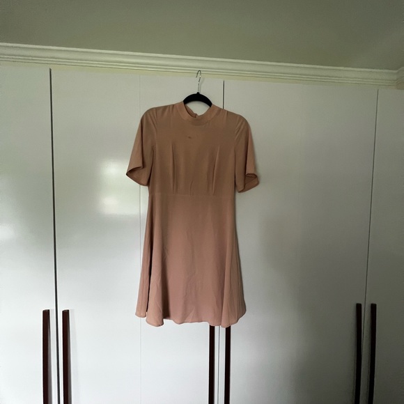 H&M dress - Picture 3 of 4